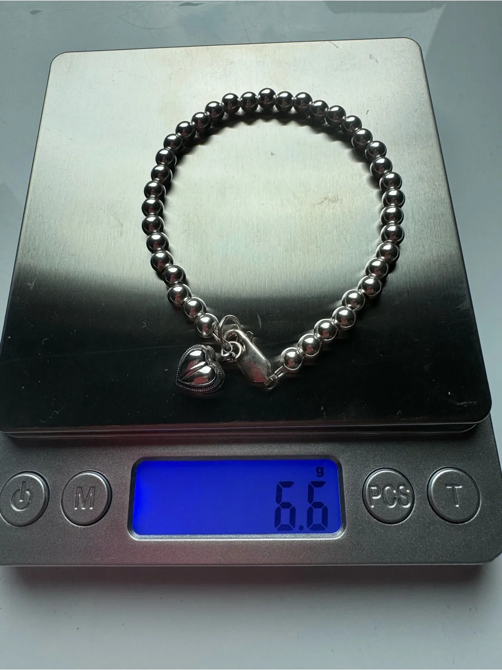 925 Sterling Silver 925 sterling